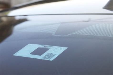 how to install rfid sticker philippines|automotive rfid sticker.